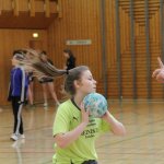 2016_02_14 Landesliga Jugend 19